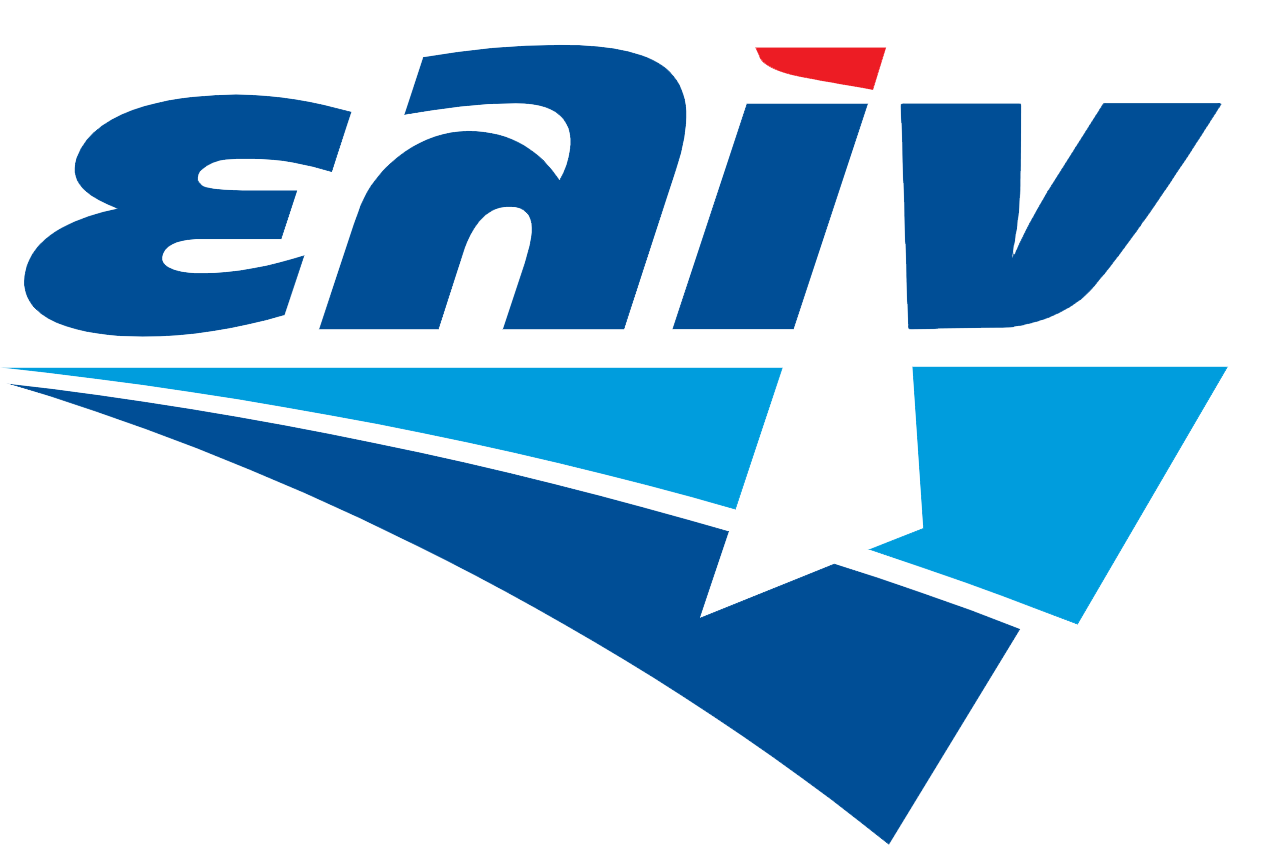 //ensa.co/wp-content/uploads/2023/03/elin.png