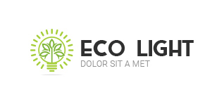//ensa.co/wp-content/uploads/2016/11/partner-c4.jpg